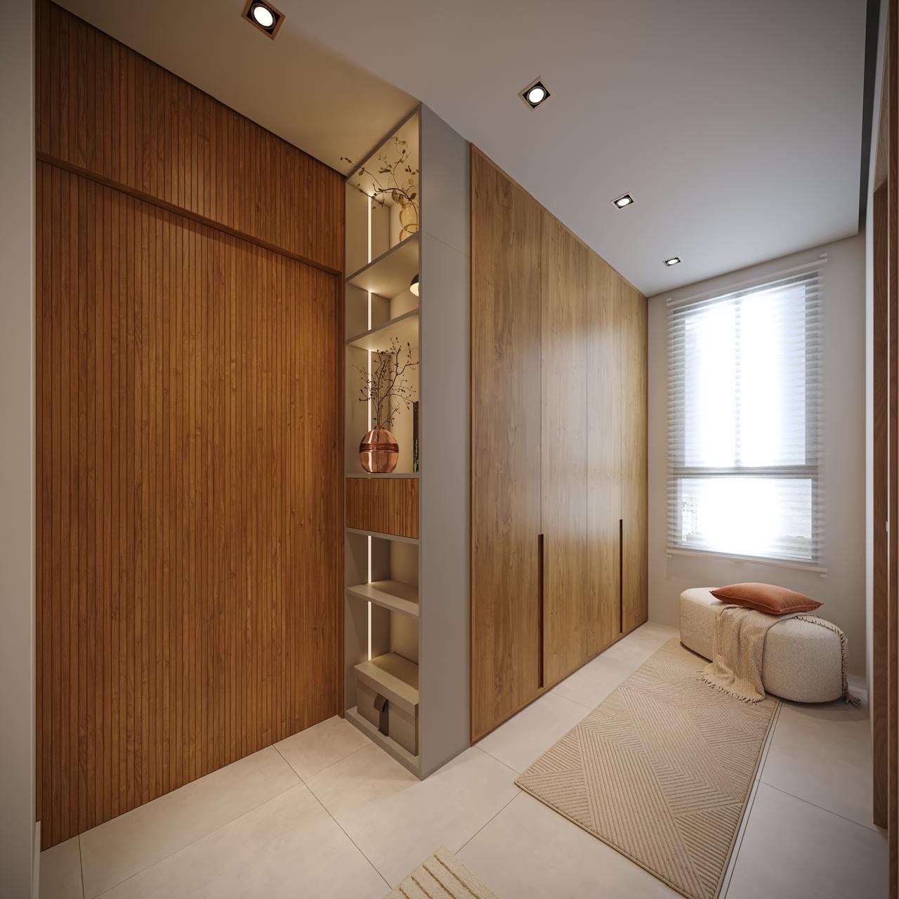 Exclusive — Ambiente 17