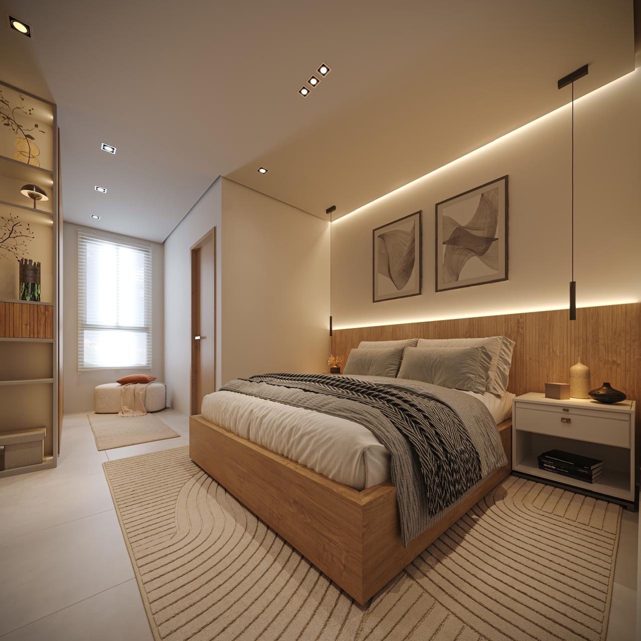 Exclusive — Ambiente 14