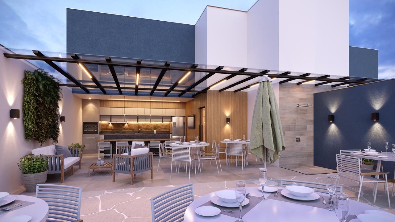 Exclusive — Ambiente 13