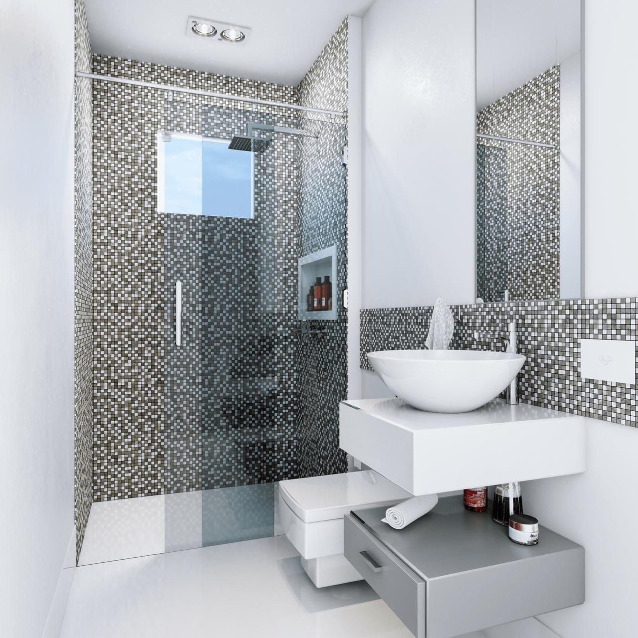 Res. França e Portugal