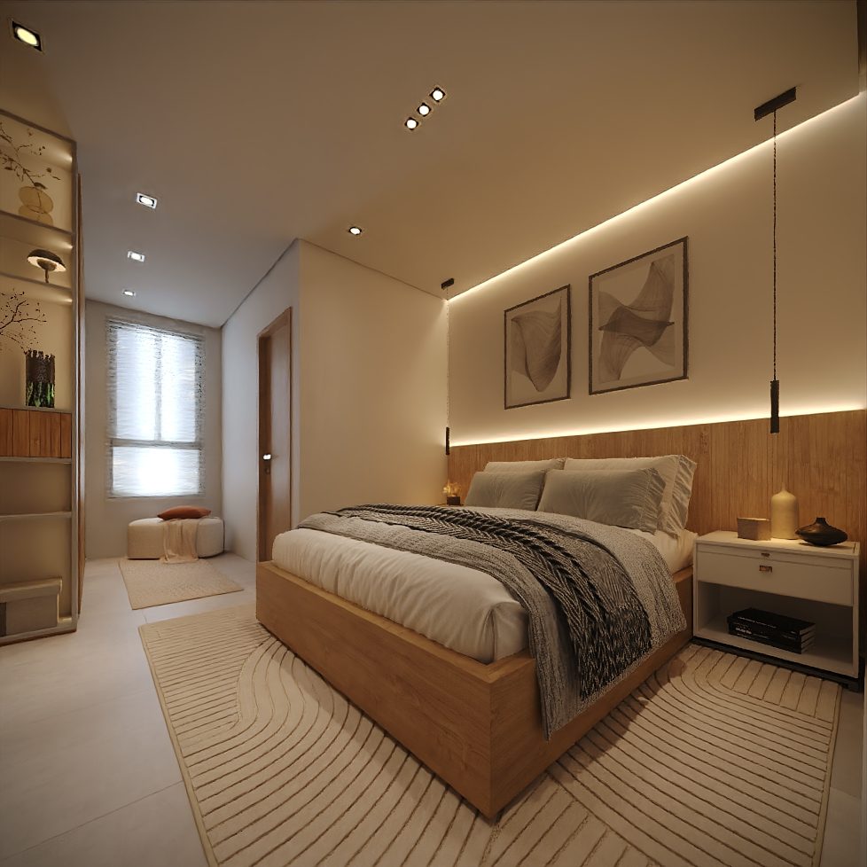 Exclusive — Ambiente 2