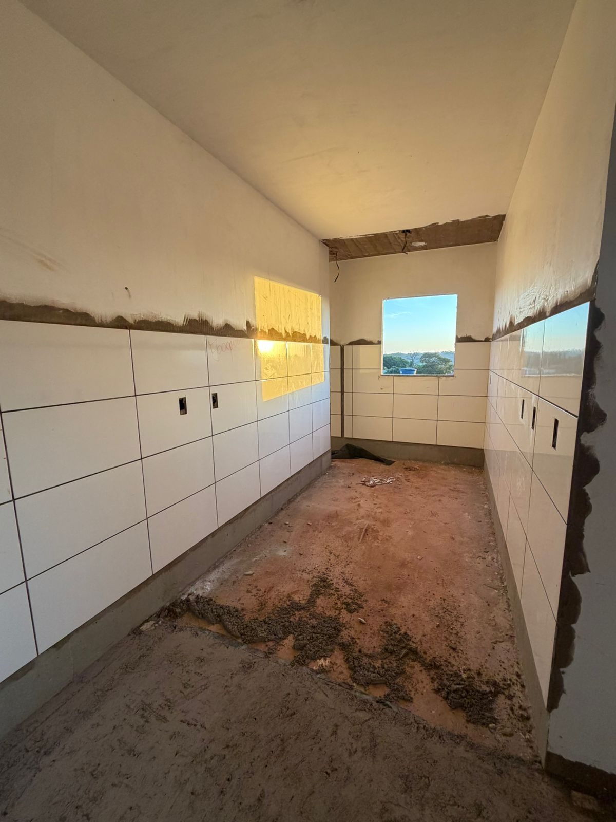 José Gomes — Vista 5