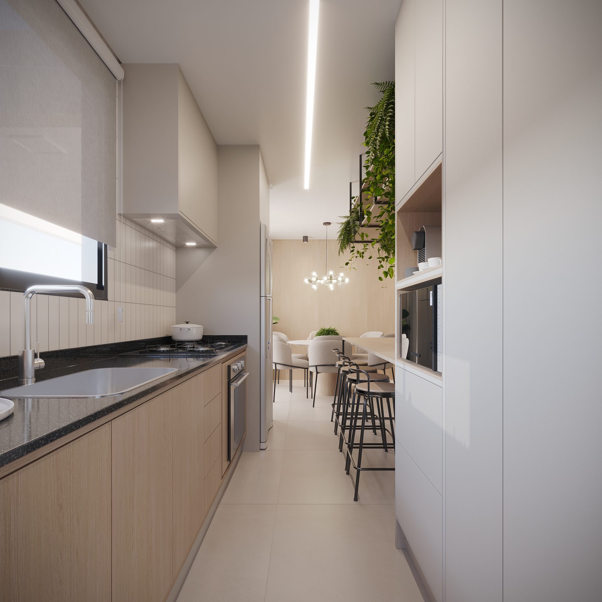 Principado — Sala Social (3)